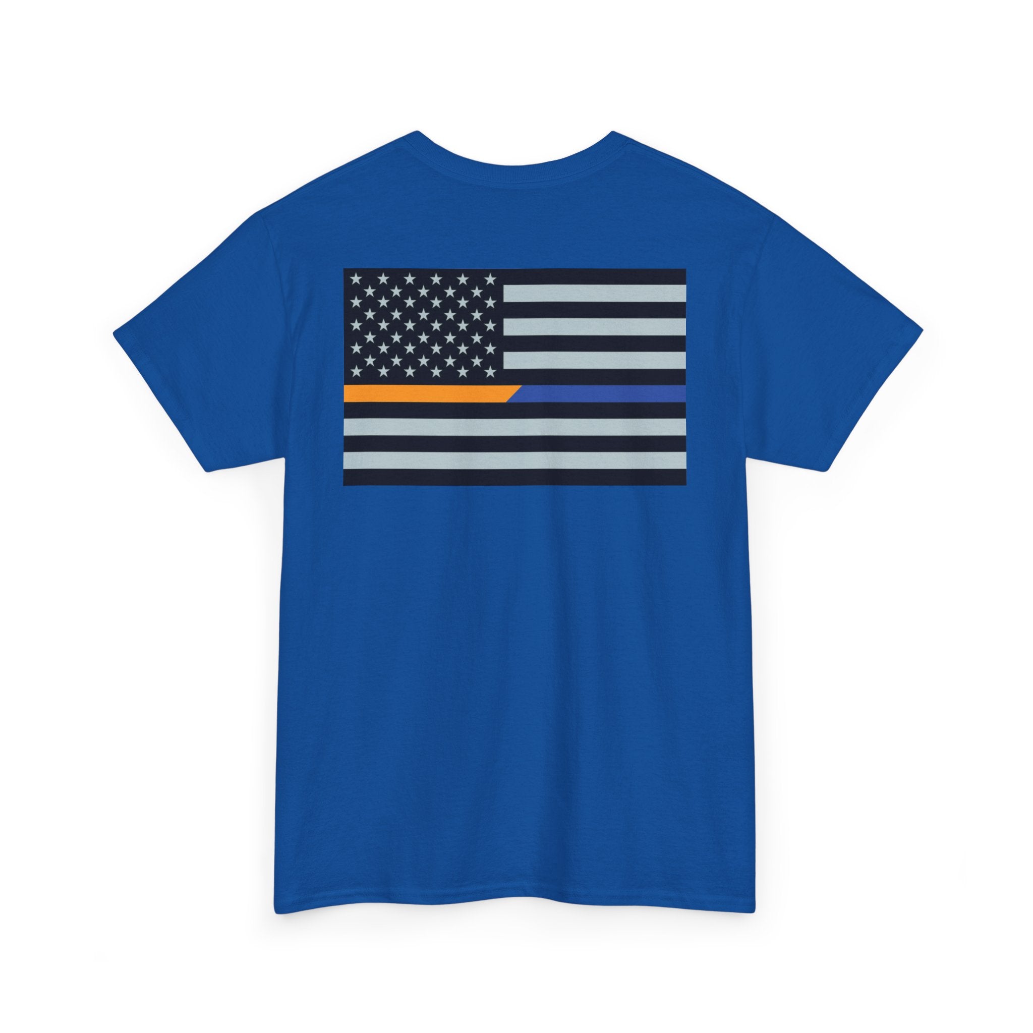 T‑Shirt