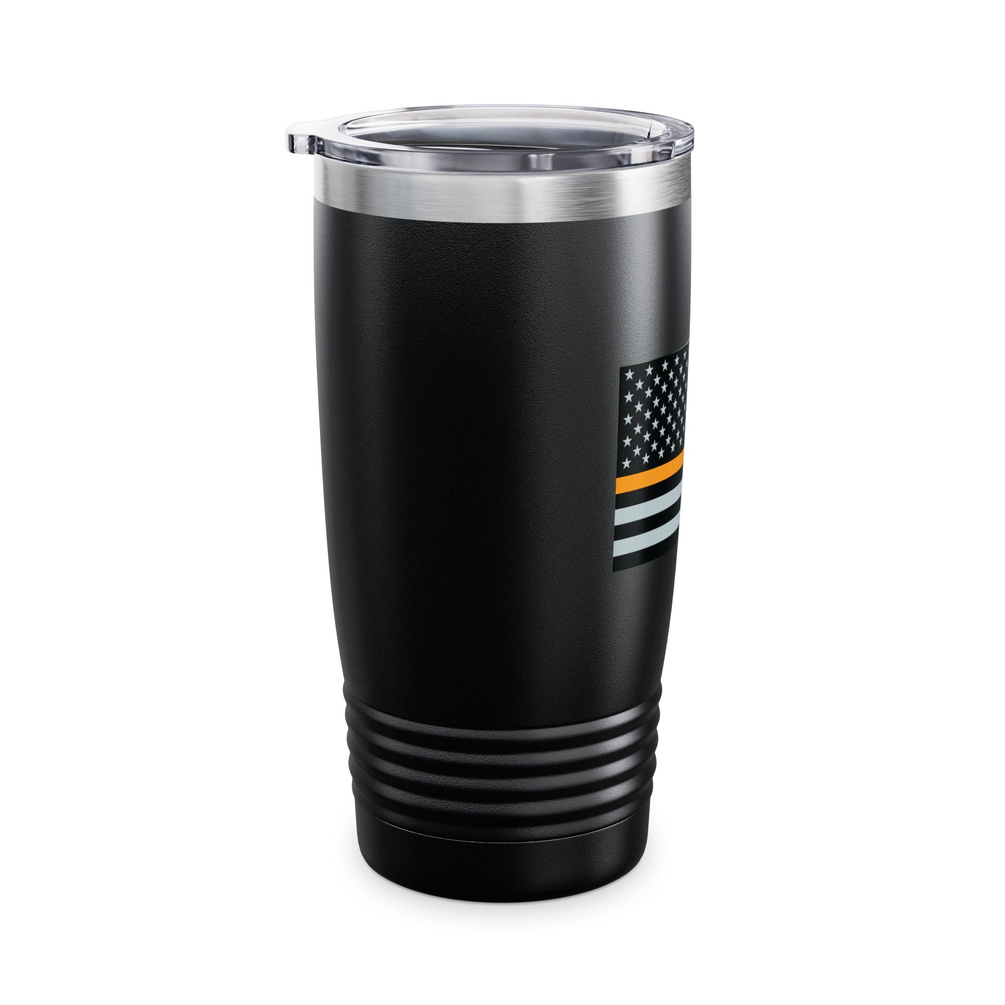 20oz Ringneck Tumbler