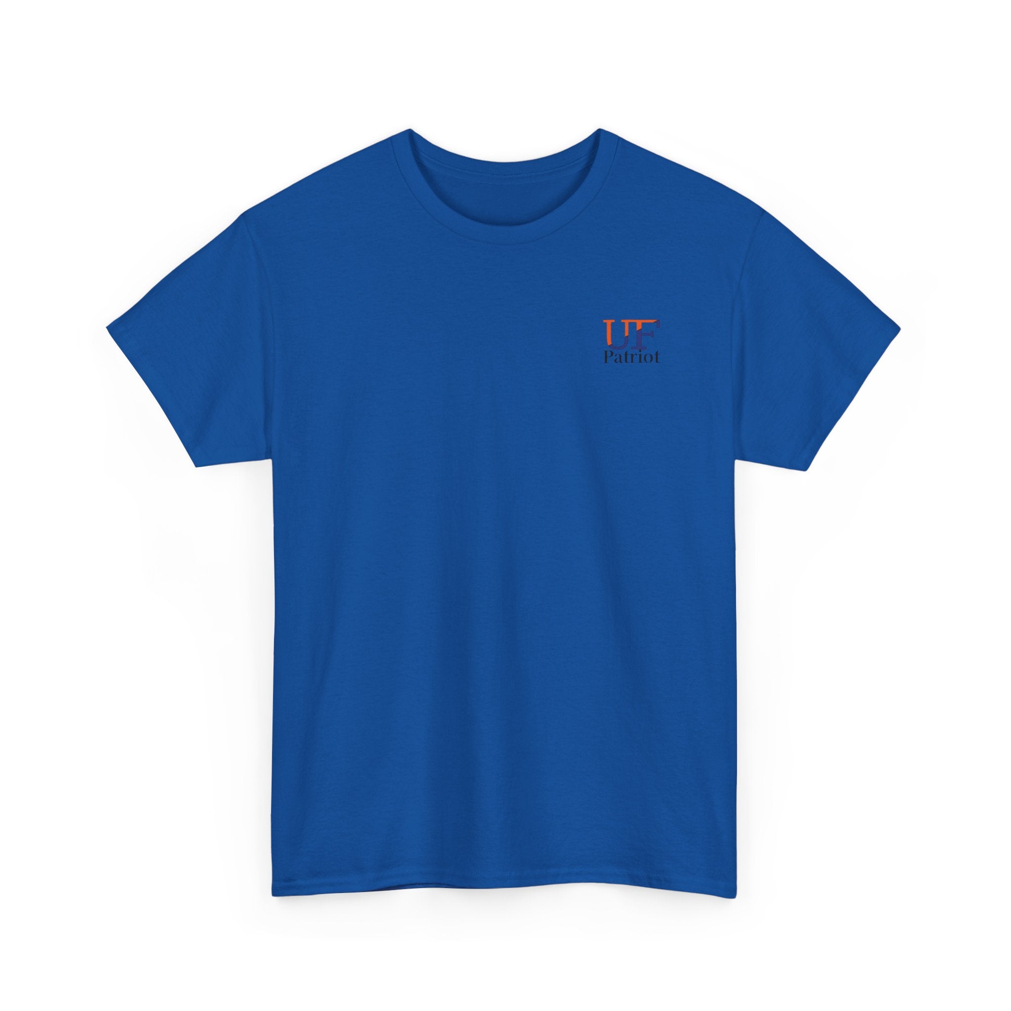 T‑Shirt