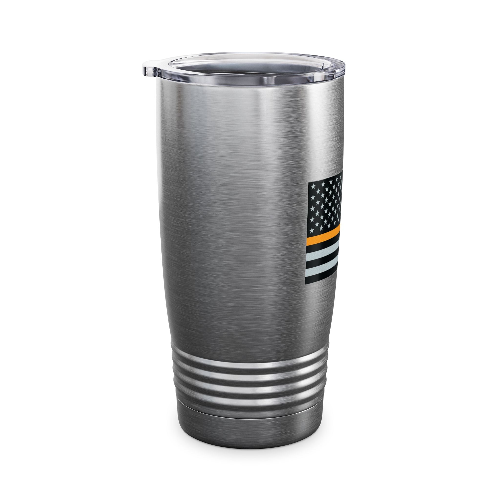 20oz Ringneck Tumbler