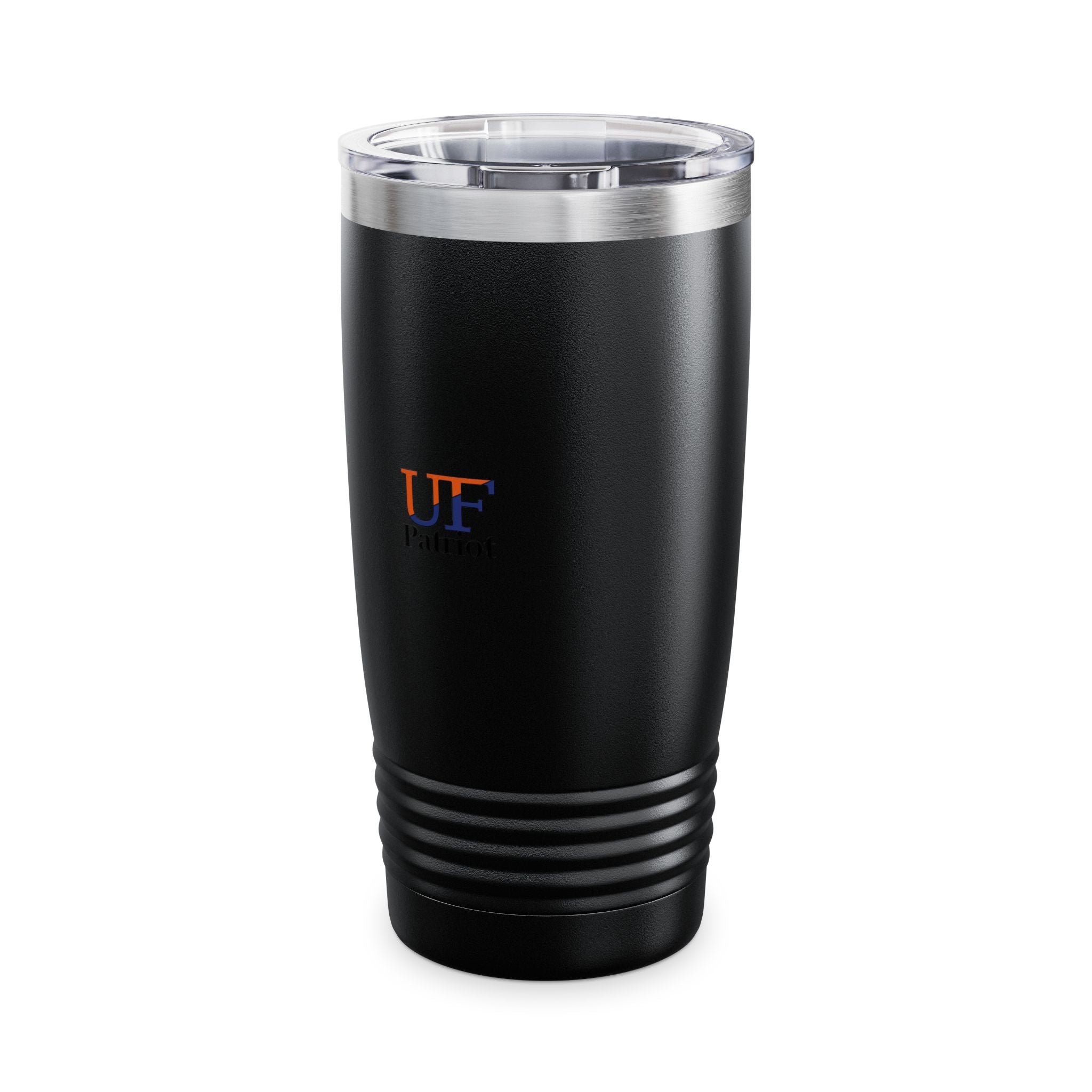20oz Ringneck Tumbler