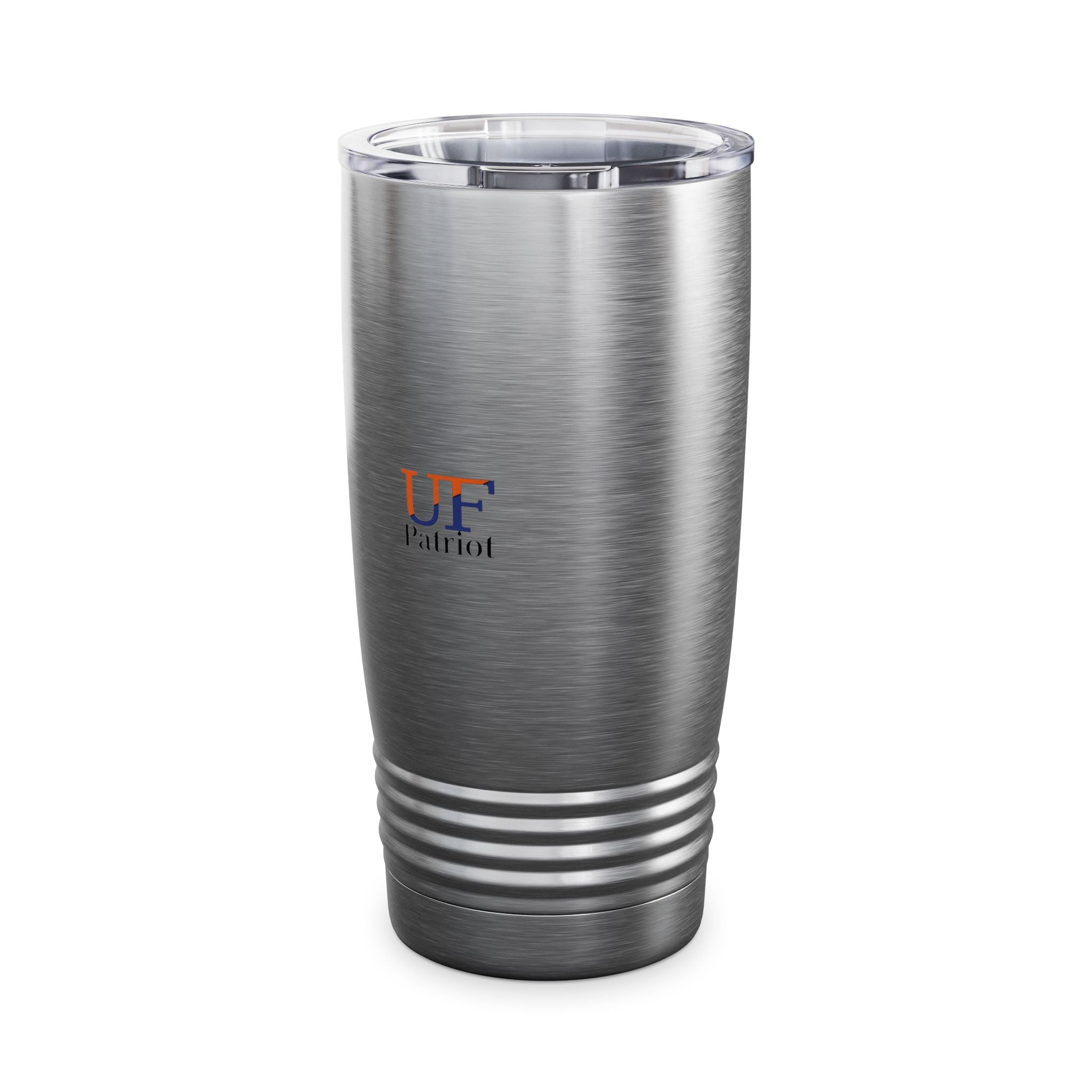 20oz Ringneck Tumbler