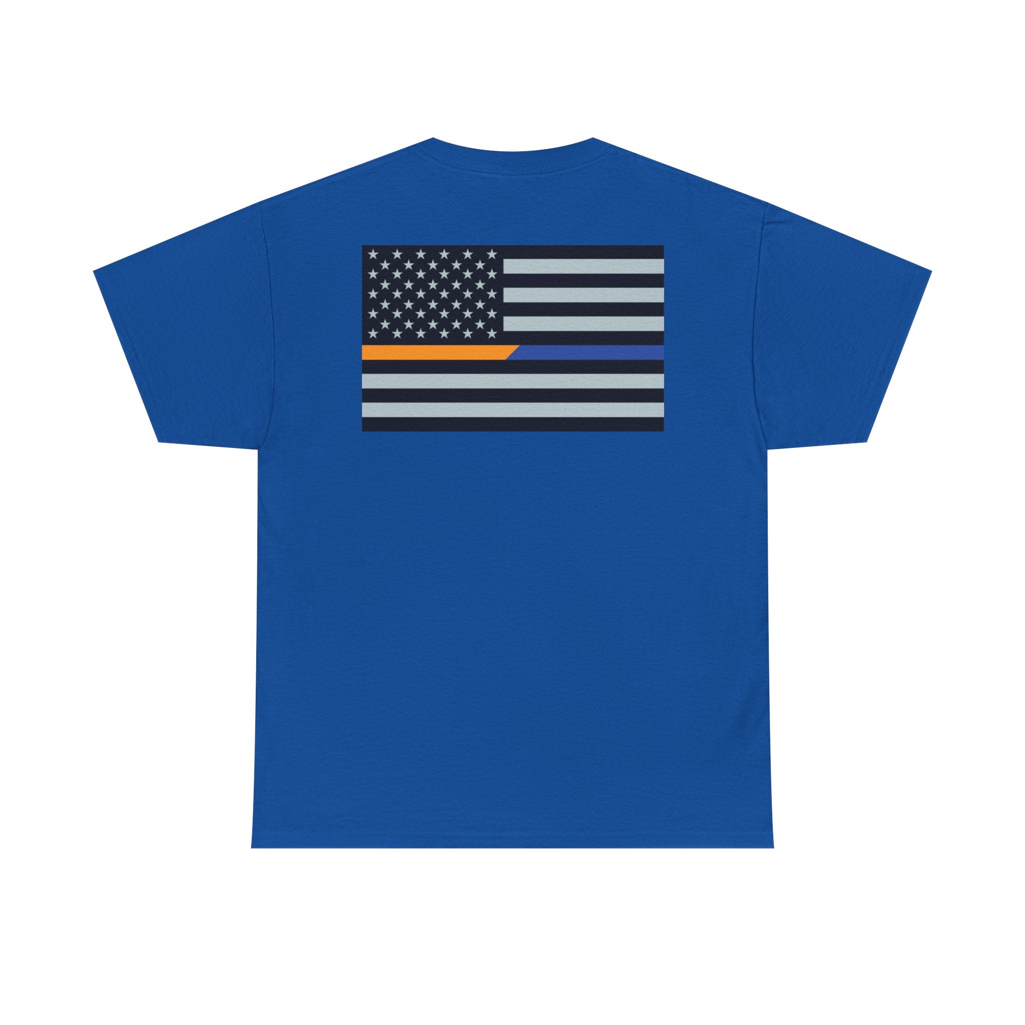 T‑Shirt