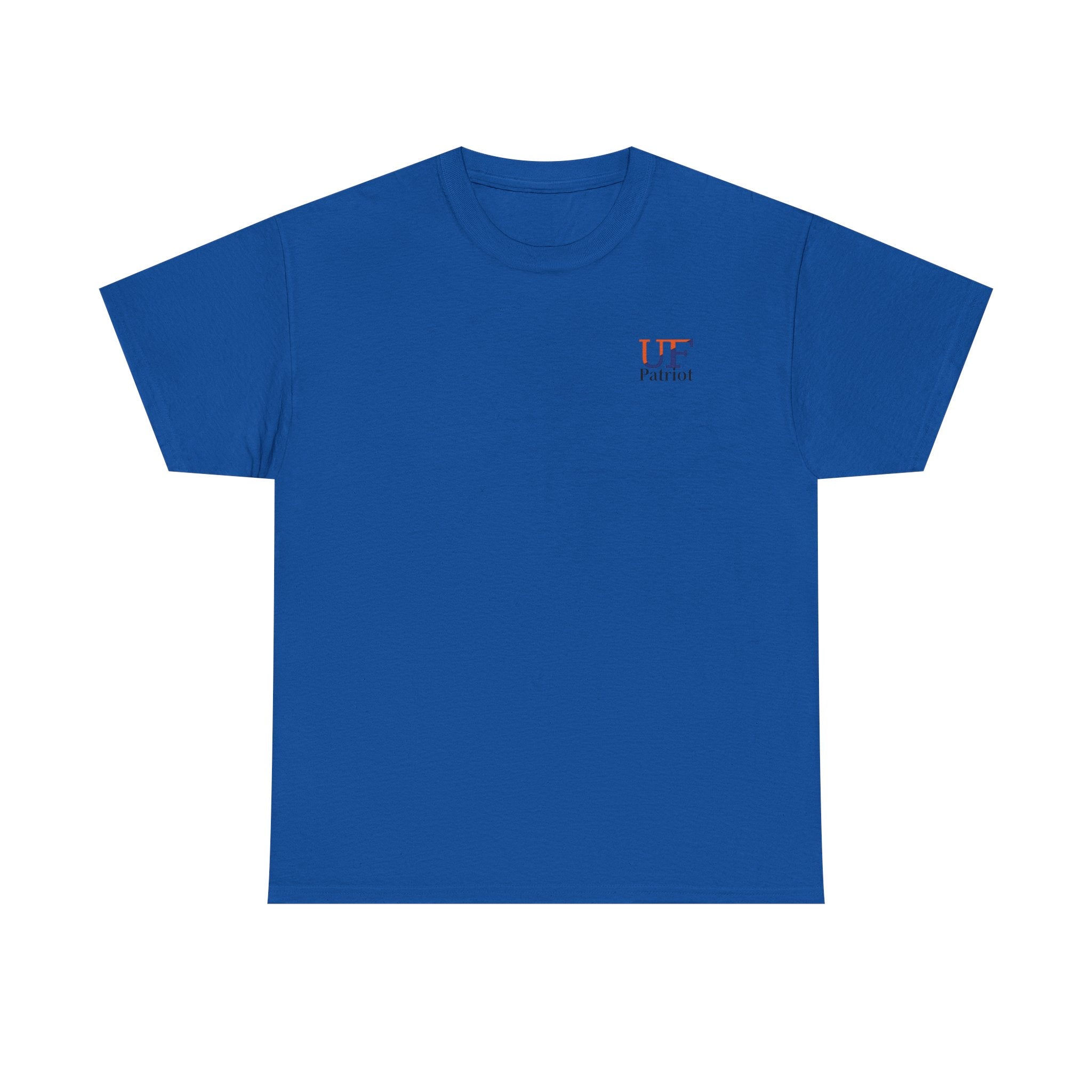 T‑Shirt