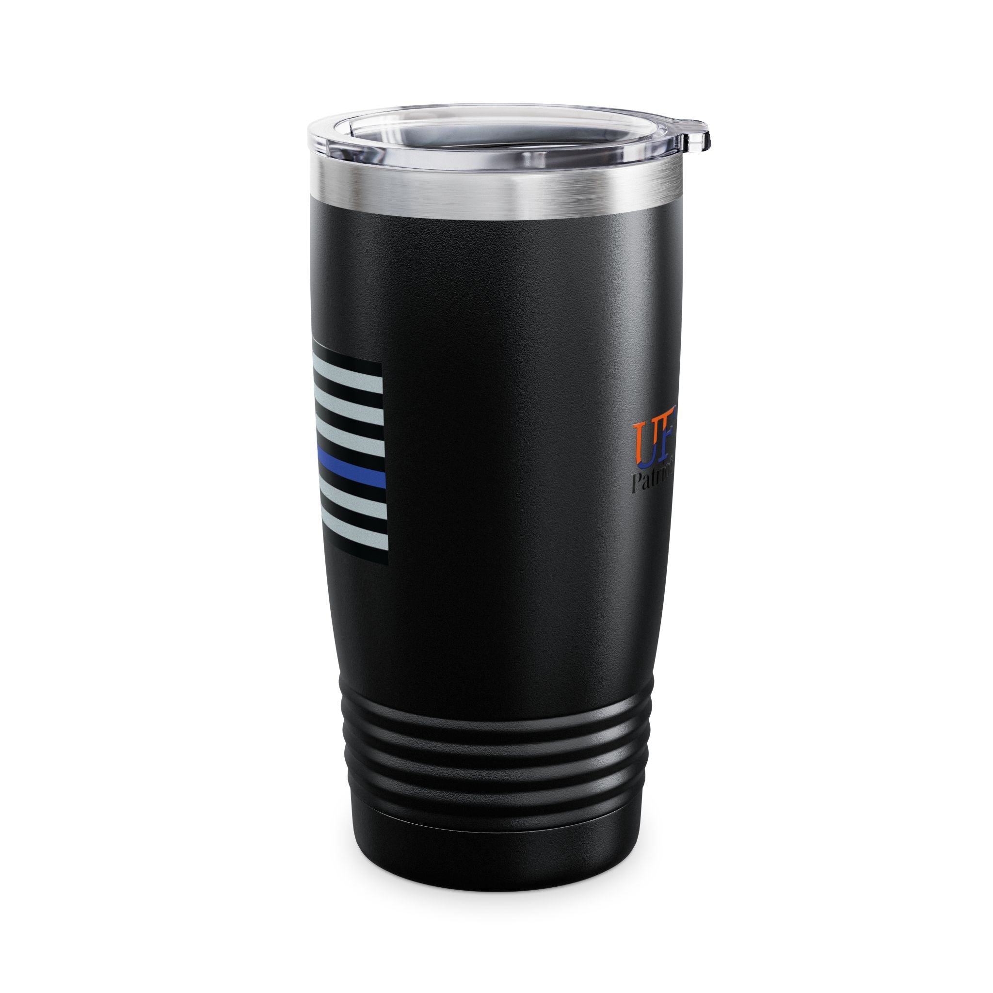 20oz Ringneck Tumbler