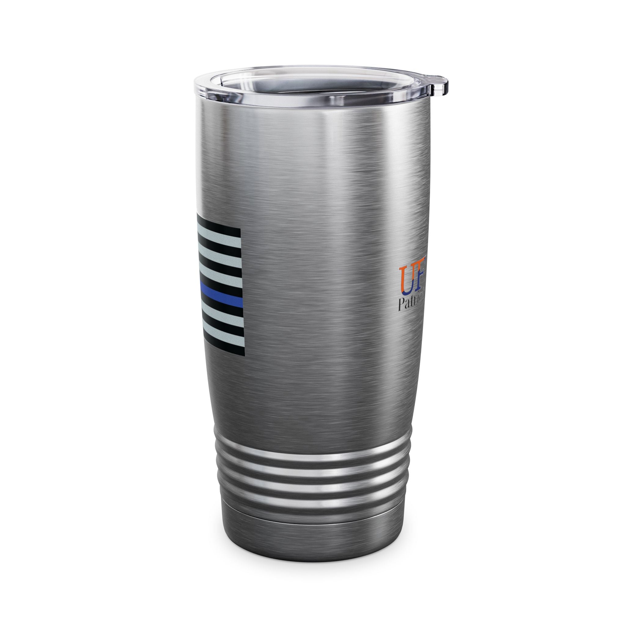 20oz Ringneck Tumbler
