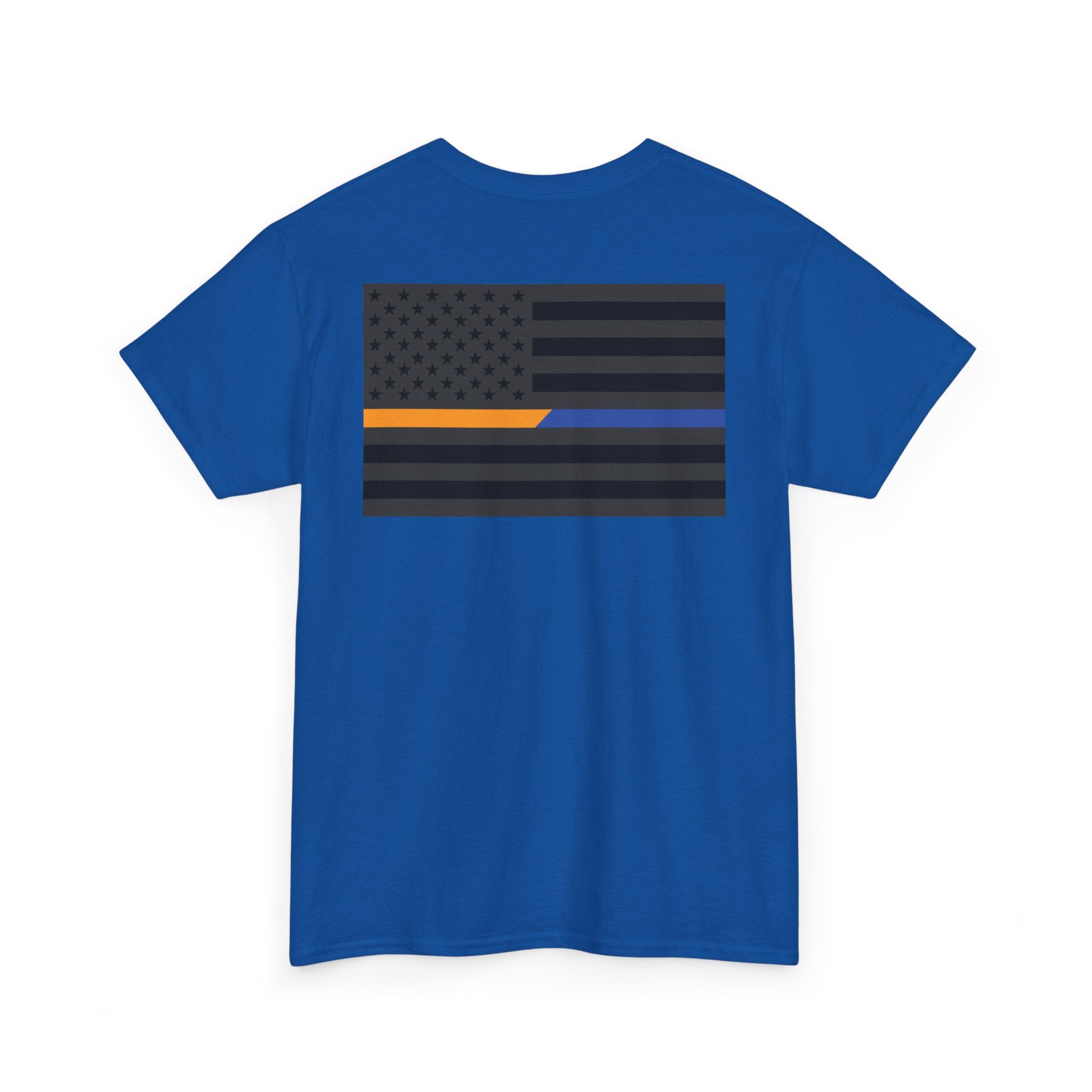 T‑Shirt